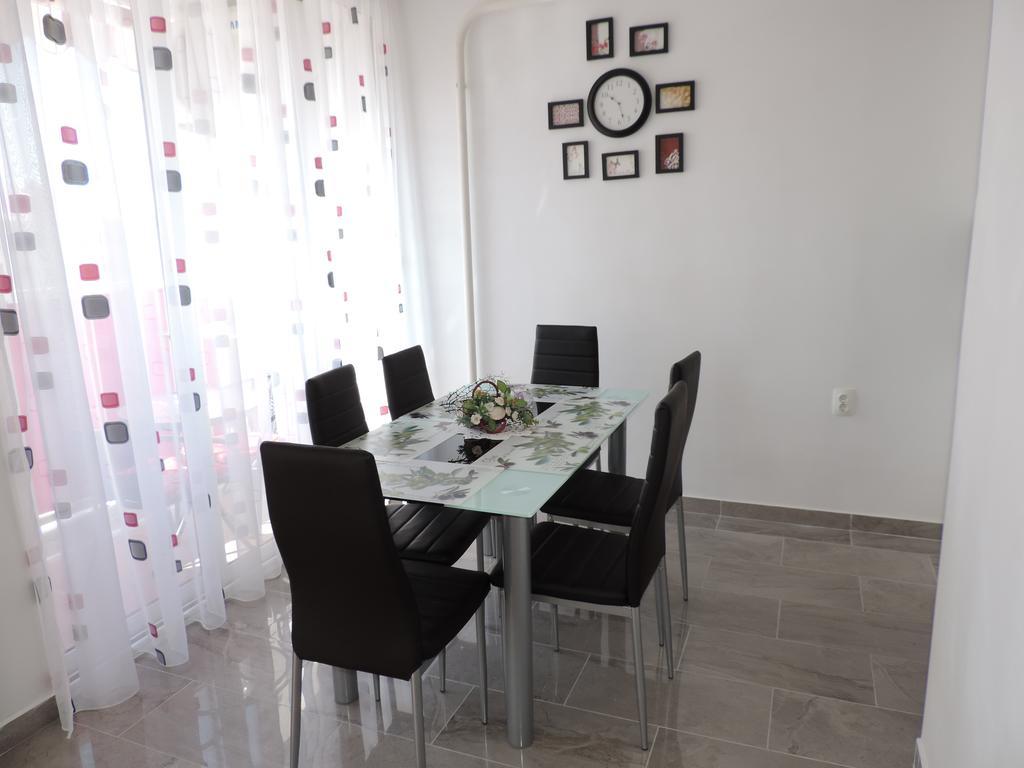 Apartment Ivana Сплит Экстерьер фото